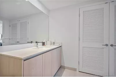 4010 S Ocean Dr #R1207, Hollywood, FL 33019 - Photo 13
