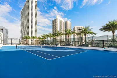 4010 S Ocean Dr #R1207, Hollywood, FL 33019 - Photo 35