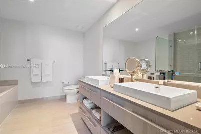 4010 S Ocean Dr #R1207, Hollywood, FL 33019 - Photo 25