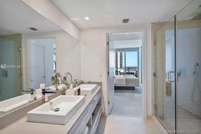 4010 S Ocean Dr #R1207, Hollywood, FL 33019 - Photo 9