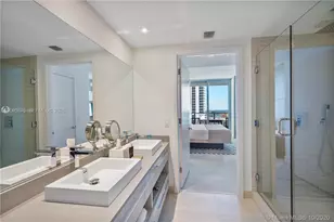 4010 S Ocean Dr, Hollywood, FL 33019 - Photo 9