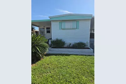 804 Par Drive, Pompano Beach, FL 33069 - Photo 1