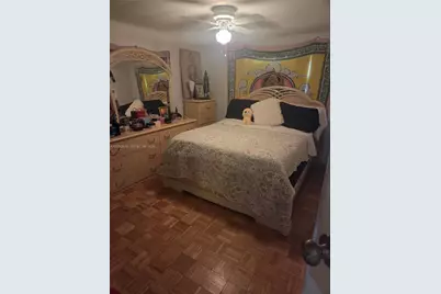 804 Par Drive, Pompano Beach, FL 33069 - Photo 15