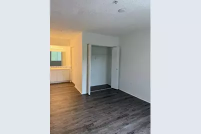 3830 Lyons Rd #303-3, Coconut Creek, FL 33073 - Photo 15