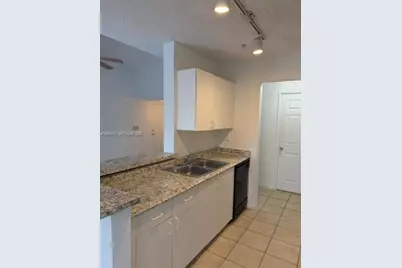 3830 Lyons Rd #303-3, Coconut Creek, FL 33073 - Photo 11