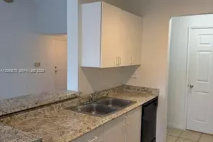 3830 Lyons Rd, Coconut Creek, FL 33073 - Photo 11