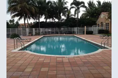 3830 Lyons Rd #303-3, Coconut Creek, FL 33073 - Photo 3