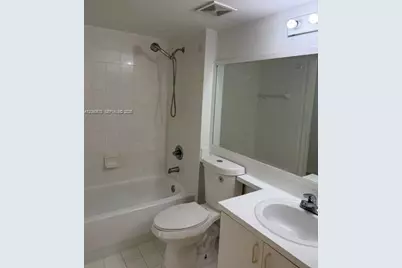 3830 Lyons Rd #303-3, Coconut Creek, FL 33073 - Photo 19