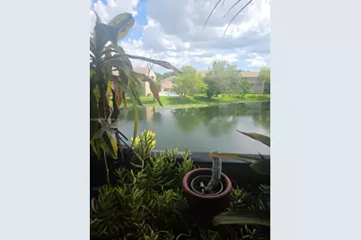 8475 SW 156th Ct #332, Miami, FL 33193 - Photo 1