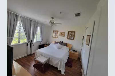 3020 NW 125th Ave #319, Sunrise, FL 33323 - Photo 7