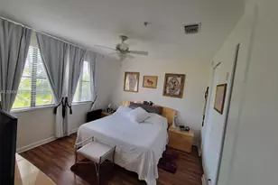 3020 NW 125th Ave, Sunrise, FL 33323 - Photo 7