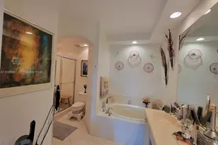 3020 NW 125th Ave, Sunrise, FL 33323 - Photo 9