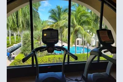 3020 NW 125th Ave #319, Sunrise, FL 33323 - Photo 25