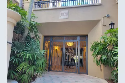 3020 NW 125th Ave #319, Sunrise, FL 33323 - Photo 3