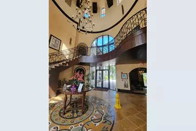 3020 NW 125th Ave #319, Sunrise, FL 33323 - Photo 17