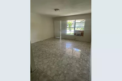 417 NW 40th St #417, Oakland Park, FL 33309 - Photo 3