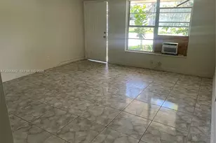 417 NW 40th St, Oakland Park, FL 33309 - Photo 3