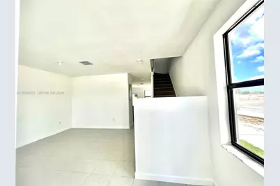 23373 SW 129th Path #23373, Homestead, FL 33032 - Photo 3