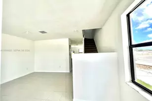 23373 SW 129th Path, Homestead, FL 33032 - Photo 3