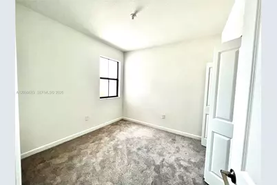 23373 SW 129th Path #23373, Homestead, FL 33032 - Photo 15