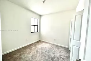 23373 SW 129th Path, Homestead, FL 33032 - Photo 15