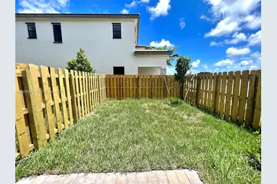 23373 SW 129th Path #23373, Homestead, FL 33032 - Photo 19