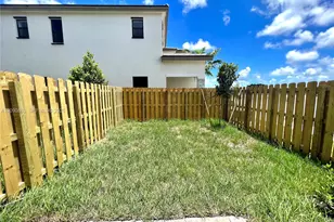 23373 SW 129th Path, Homestead, FL 33032 - Photo 19