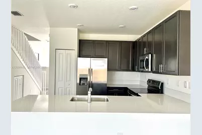 23373 SW 129th Path #23373, Homestead, FL 33032 - Photo 9