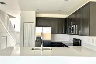 23373 SW 129th Path, Homestead, FL 33032 - Photo 9
