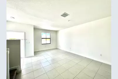 23373 SW 129th Path #23373, Homestead, FL 33032 - Photo 5