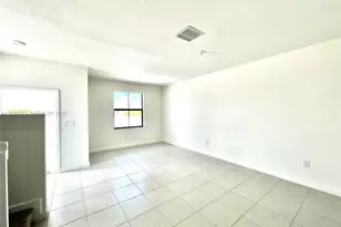 23373 SW 129th Path, Homestead, FL 33032 - Photo 5