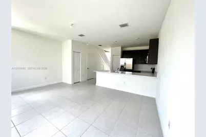 23373 SW 129th Path #23373, Homestead, FL 33032 - Photo 13