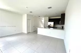 23373 SW 129th Path, Homestead, FL 33032 - Photo 13