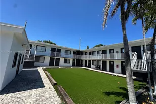 2325 Arthur St, Hollywood, FL 33020 - Photo 21