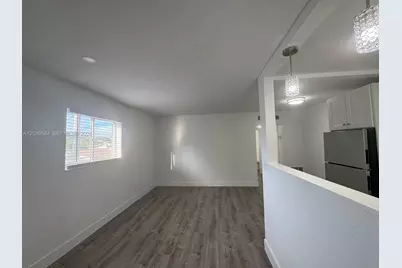 2325 Arthur St #10, Hollywood, FL 33020 - Photo 3
