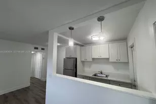 2325 Arthur St, Hollywood, FL 33020 - Photo 5