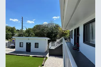 2325 Arthur St #10, Hollywood, FL 33020 - Photo 19