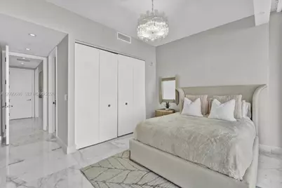 16901 Collins Ave #803, Sunny Isles Beach, FL 33160 - Photo 23
