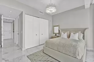 16901 Collins Ave, Sunny Isles Beach, FL 33160 - Photo 23