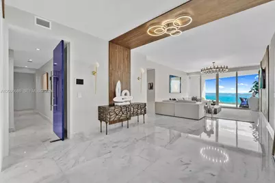 16901 Collins Ave #803, Sunny Isles Beach, FL 33160 - Photo 11