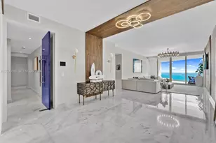 16901 Collins Ave, Sunny Isles Beach, FL 33160 - Photo 11
