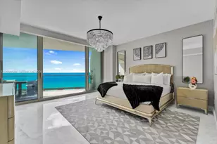 16901 Collins Ave, Sunny Isles Beach, FL 33160 - Photo 15