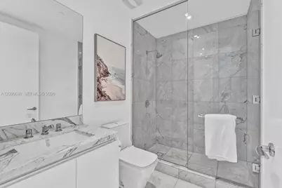 16901 Collins Ave #803, Sunny Isles Beach, FL 33160 - Photo 21