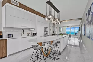 16901 Collins Ave, Sunny Isles Beach, FL 33160 - Photo 13