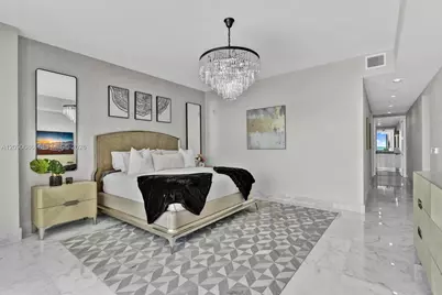 16901 Collins Ave #803, Sunny Isles Beach, FL 33160 - Photo 17