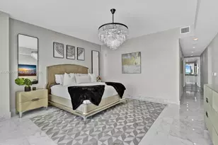 16901 Collins Ave, Sunny Isles Beach, FL 33160 - Photo 17