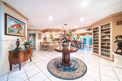 15935 NW 82nd Ct, Miami Lakes, FL 33016 - Photo 5