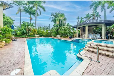 15935 NW 82nd Ct, Miami Lakes, FL 33016 - Photo 53