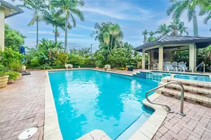 15935 NW 82nd Ct, Miami Lakes, FL 33016 - Photo 53