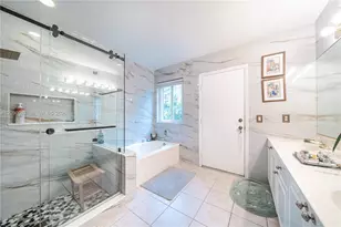 15935 NW 82nd Ct, Miami Lakes, FL 33016 - Photo 27
